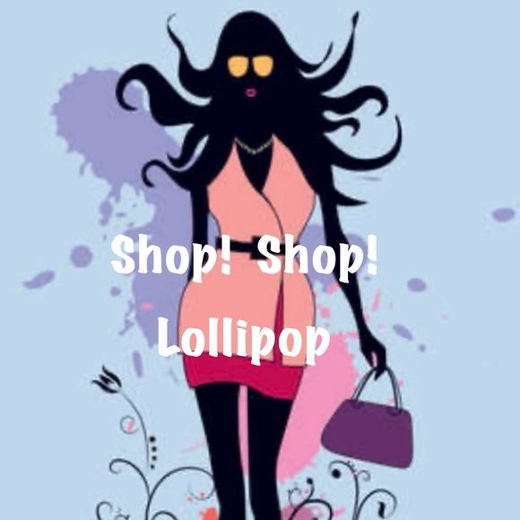 Meet your Posher, Loida - Picture 13 of 16